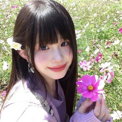 千年虫