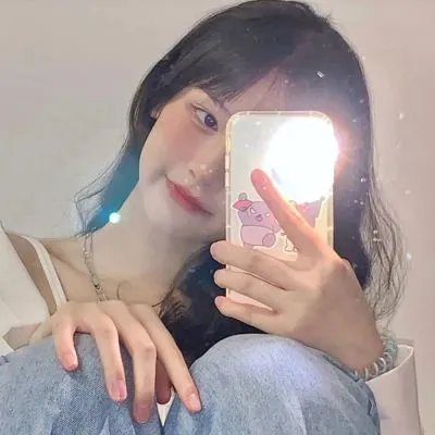 君在远方