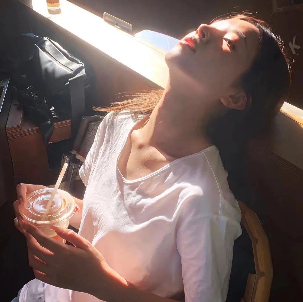 城市飙女