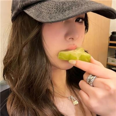 外道之歌