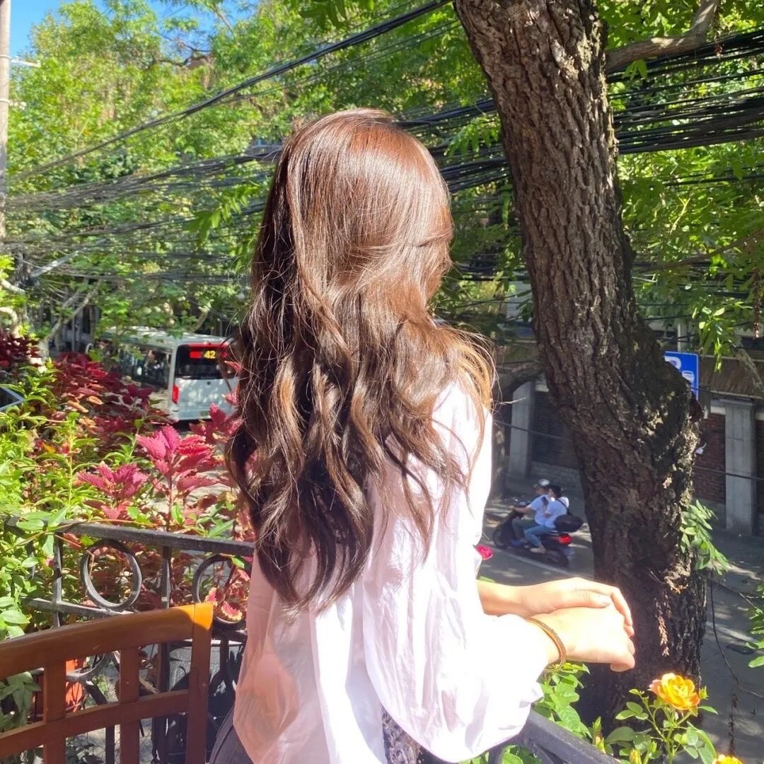 中介人妓女