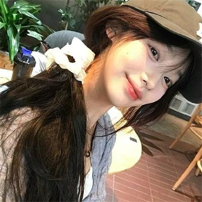 缠绵游戏