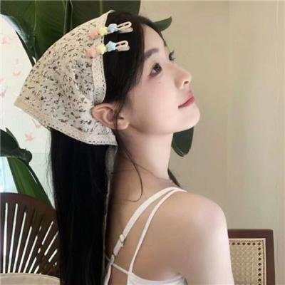 逐梦练习曲