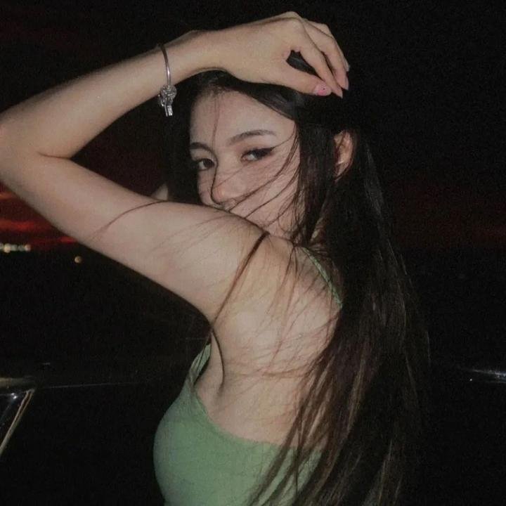 旭日东升