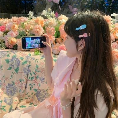 欢迎来我家