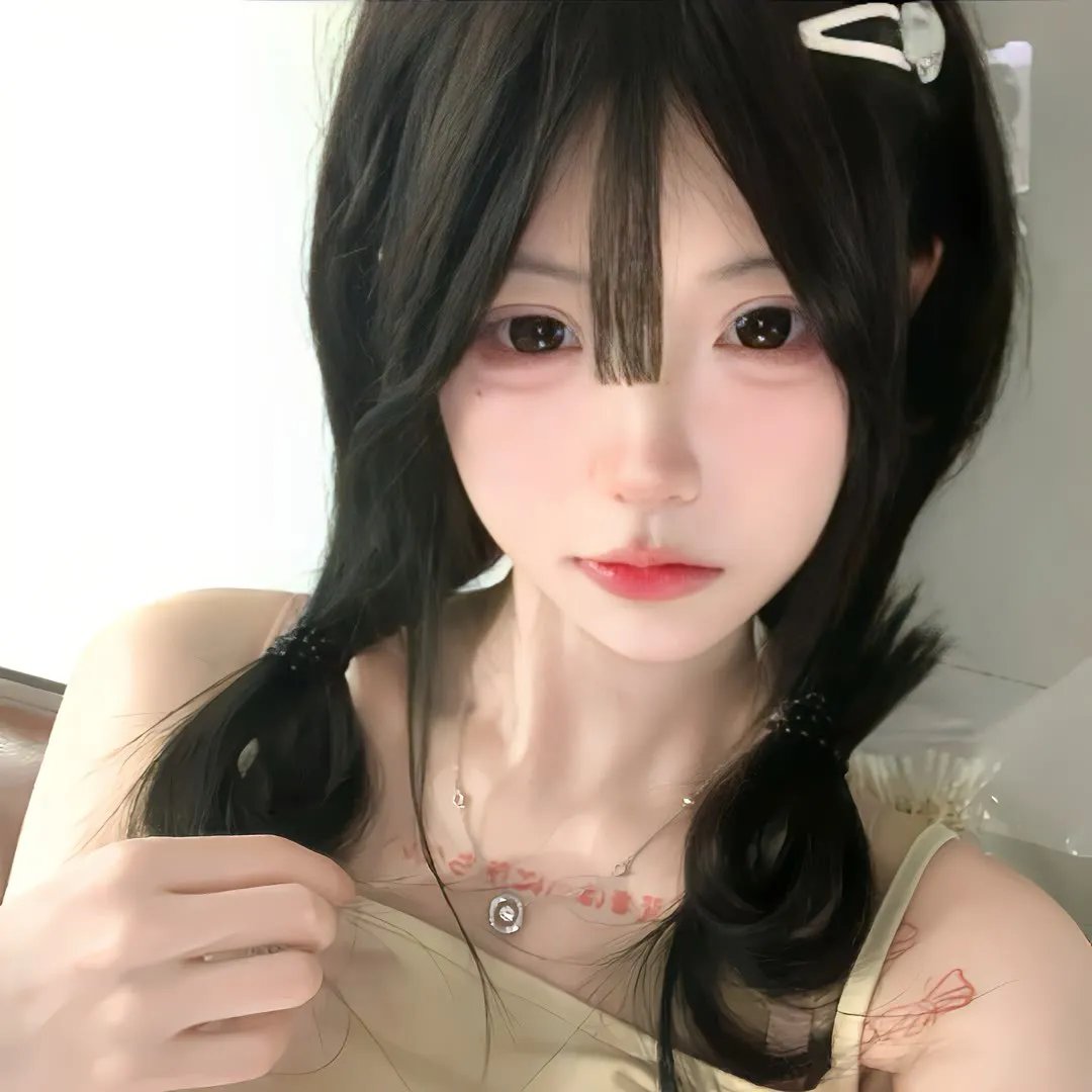 谋害老妈