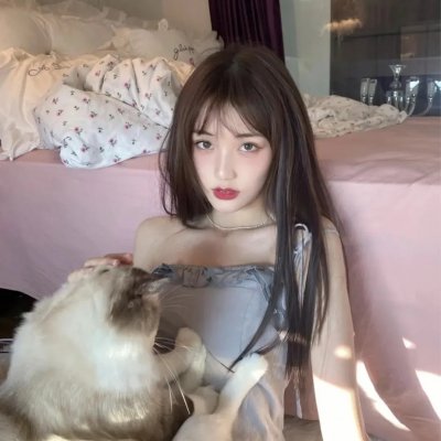 一路向暖第二季