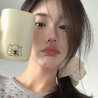 湖泊的传说