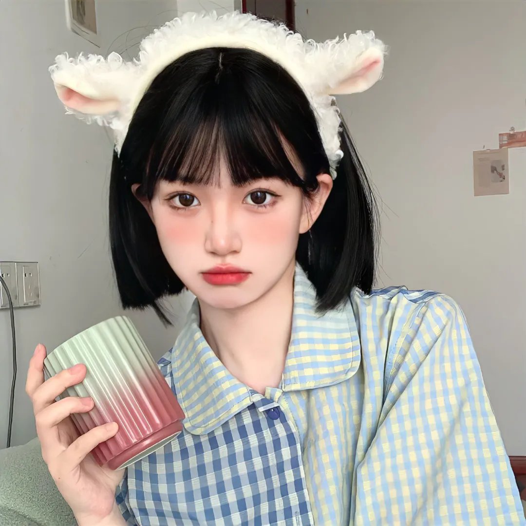 维希之眼