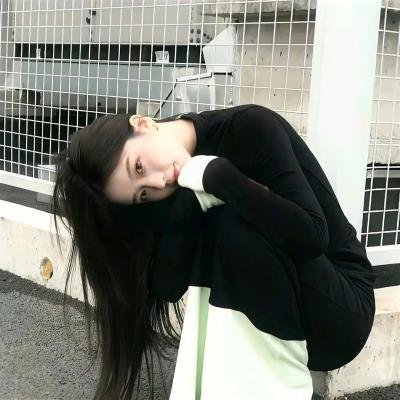 囧女翻身之嗨如花第二部