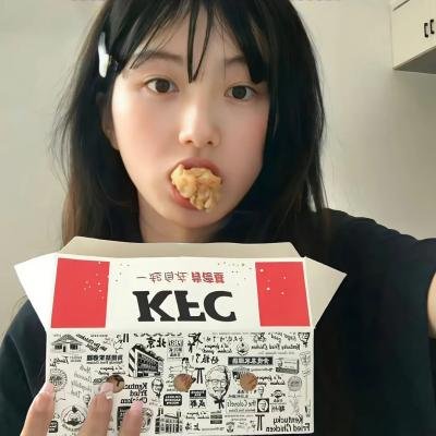 猎狐行动