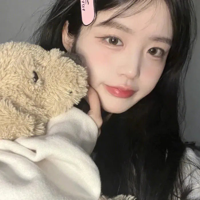 愤怒的马赫什