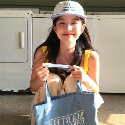 血腥的艾里斯