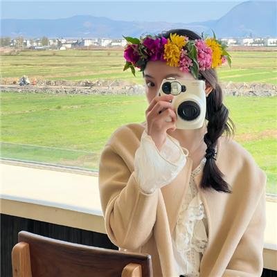 拉扎老师