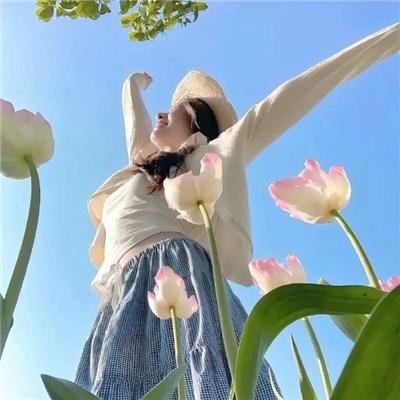 夏日练习曲