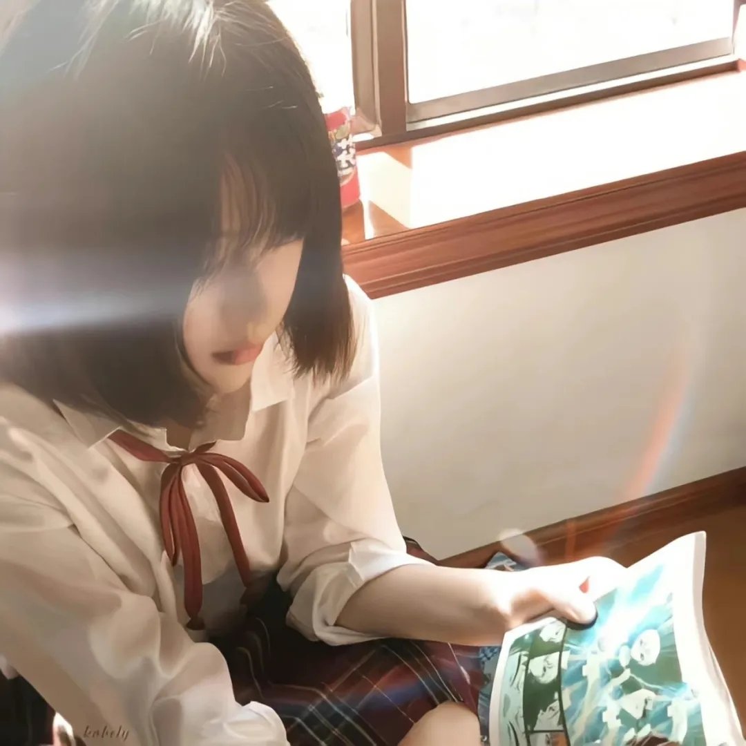 爸爸在审判