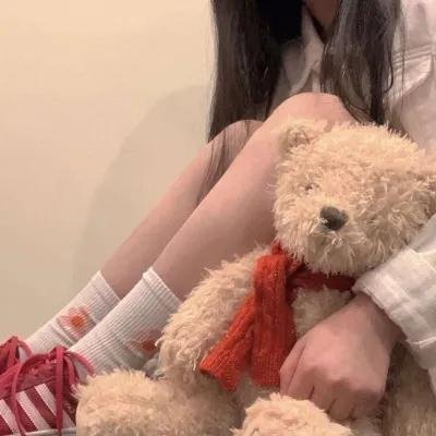 吉普赛女郎