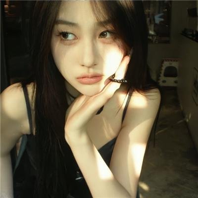 随我婆娑
