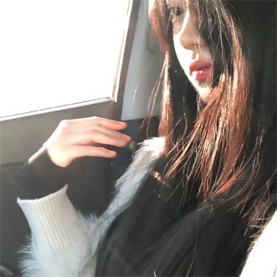 女鹿