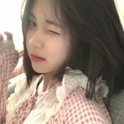 超级少女第四季