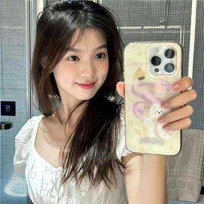 五百万美元的大丈夫