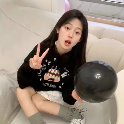 聋子听到的事
