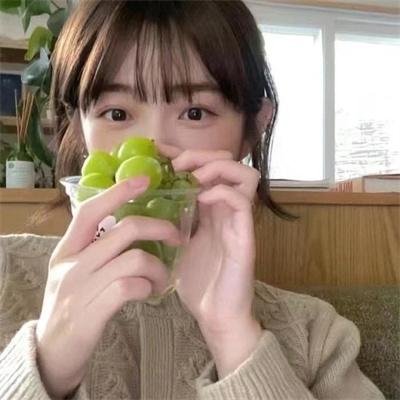 我，克劳迪乌斯