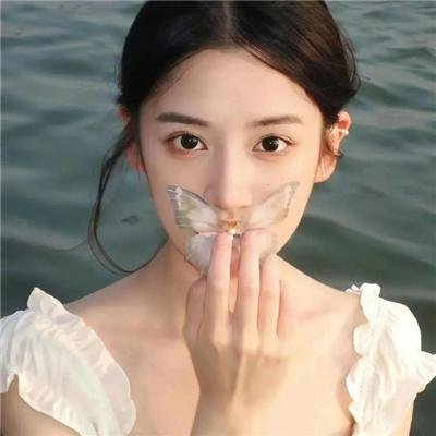 沉没的镜像