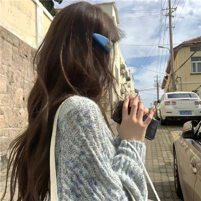 行尸婆婆2