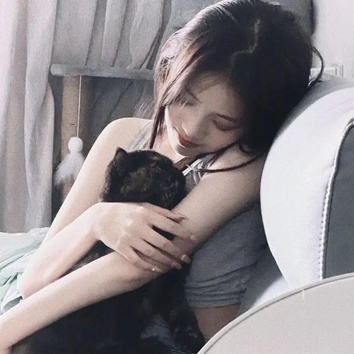 极乐死亡