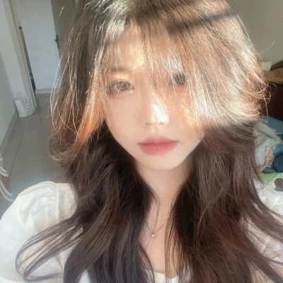 戴夫·查佩尔：胜利最终章