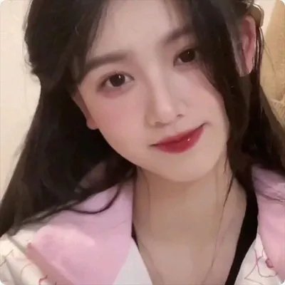 美国之旅2