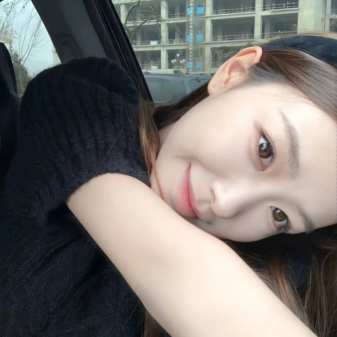 尼罗河上的惨案