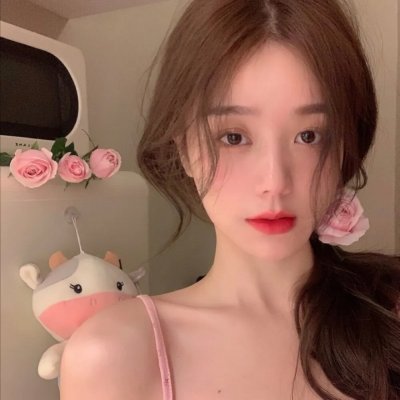同学麦娜丝