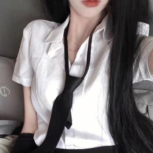 心碎高中第二季