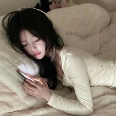 爱情生活第二季