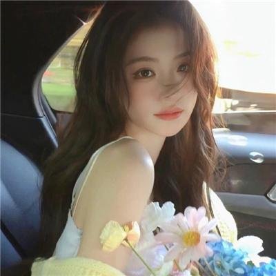 少女的歧祷