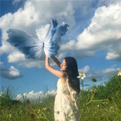我老婆是学生会长第二季
