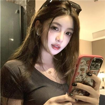 沉睡的青春
